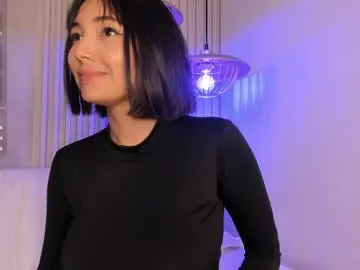 Chaturbate Nude Webcam of giannasue