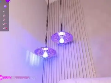 Chaturbate Sex Cam of giannasue
