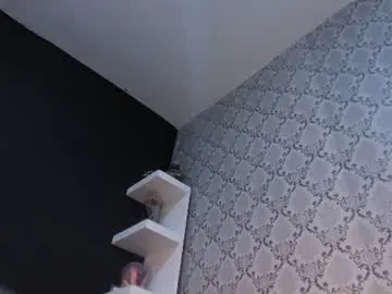 Chaturbate Live Porn of giannasue