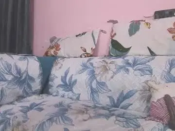 Chaturbate Free Live Porn of indian_goddess9