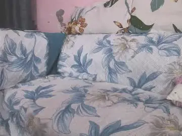 Chaturbate Free Porn Cam of indian_goddess9