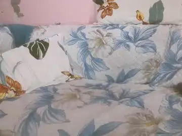 Chaturbate Private Sex Chat of indian_goddess9