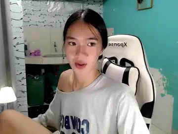 Chaturbate Live Porn of innocent_reign69