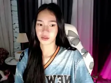 Chaturbate Adult Video Chat of innocent_reign69