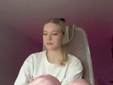 Chaturbate Free Live Porn of jamilashoaf