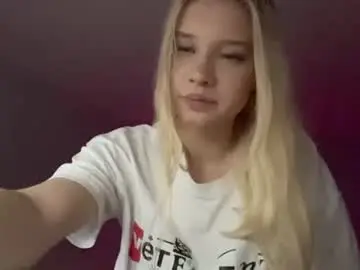 Chaturbate Free Porn Cam of jamilashoaf