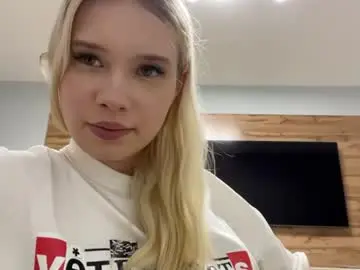 Chaturbate Nude Webcam of jamilashoaf