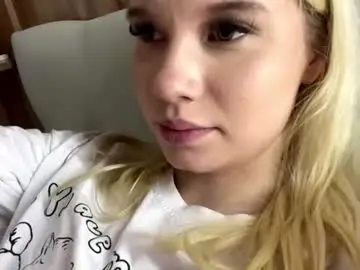 Chaturbate Nude Webcam of jamilashoaf