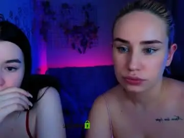 Chaturbate Sex Cam of jennifer_sheil