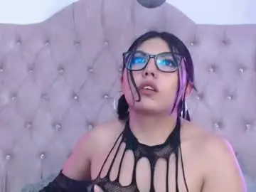 Chaturbate Best Webcam of jessica_carter_