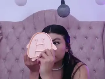 Chaturbate Best live sex cam show of jessica_carter_