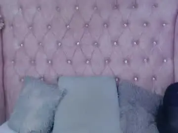 Chaturbate Free Porn Cam of jessica_carter_