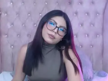 Chaturbate Private Sex Chat of jessica_carter_