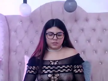 Chaturbate Adult Webcams of jessica_carter_