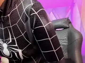 Chaturbate Adult Webcam of karinabenz1