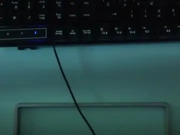 Chaturbate Free Porn Cam of karol1_s