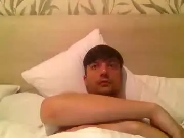 Chaturbate Free Live Porn of katraxhas