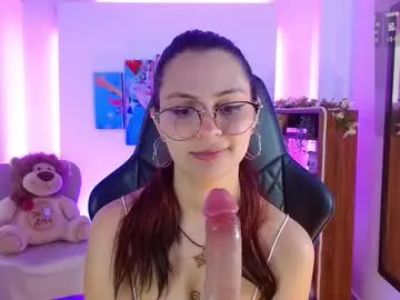 Chaturbate Adult Video Chat of lanagarcia5