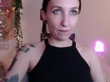 Chaturbate Free Porn Cam of littlehanna1