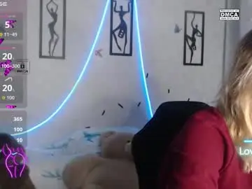 Chaturbate Adult Video Chat of littlexjoy