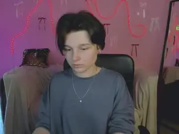 Chaturbate Adult Webcams of mirginia_lovely