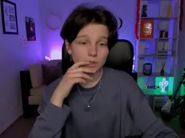 Chaturbate Best live sex cam show of mirginia_lovely