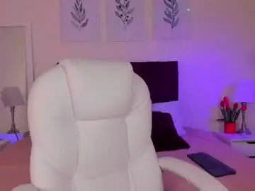 Chaturbate Free Live Porn of miss_amanda_