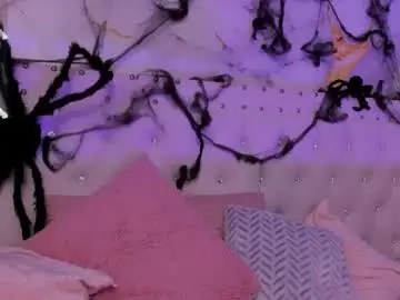 Chaturbate Live Sex of nova_h