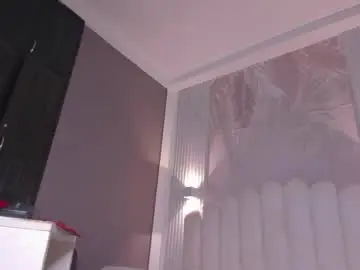 Chaturbate Sex Chat of pamela_78_