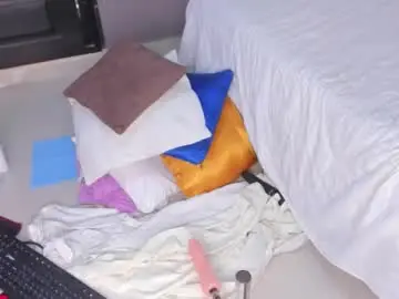 Chaturbate Free Live Porn of pamela_78_