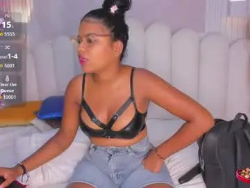 Chaturbate Free Porn Cam of pamela_78_