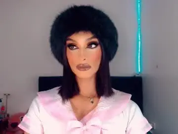 Chaturbate Adult Webcam of riannagarcia_