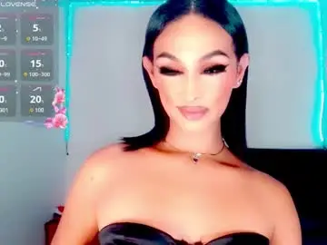 Chaturbate Live Sex Cam of riannagarcia_