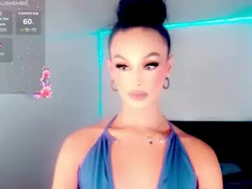 Chaturbate Live Porn of riannagarcia_