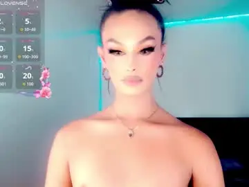 Chaturbate Adult Video Chat of riannagarcia_