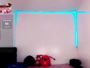 Chaturbate Adult Video Chat of riannagarcia_