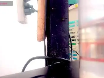 Chaturbate Sex Cam of riannagarcia_