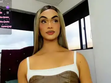 Chaturbate Free Porn Cam of riannagarcia_