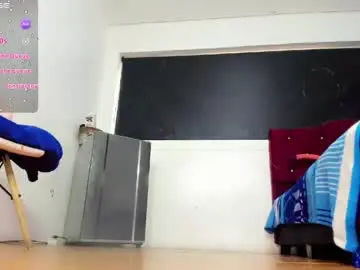 Chaturbate Watch Live Sex Cams of riannagarcia_