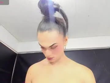 Chaturbate Private Sex Chat of riannagarcia_