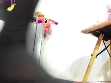 Chaturbate Free Porn Cam of riannagarcia_