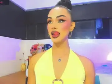 Chaturbate Watch Live Sex Cams of riannagarcia_