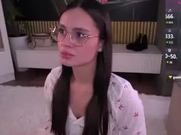 Chaturbate Private Sex Chat of rosekira