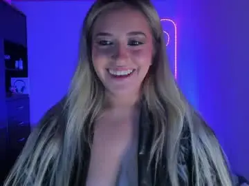 Chaturbate Adult Webcams of saradiazxxx