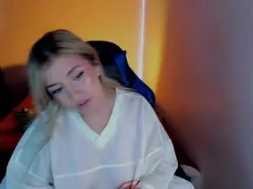 Chaturbate Free Live Porn of saradiazxxx