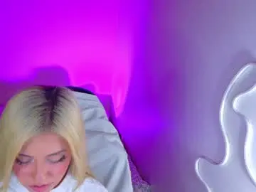 Chaturbate Adult Video Chat of saradiazxxx