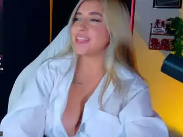 Chaturbate Adult Webcam of saradiazxxx