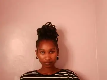 Chaturbate Adult Video Chat of sexy_joyline