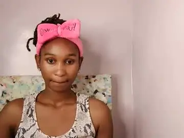 Chaturbate Private Sex Chat of sexy_joyline