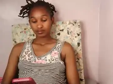 Chaturbate Live Sex of sexy_joyline